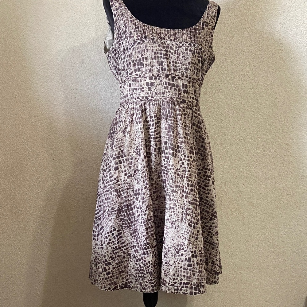 Calvin Klein Dress